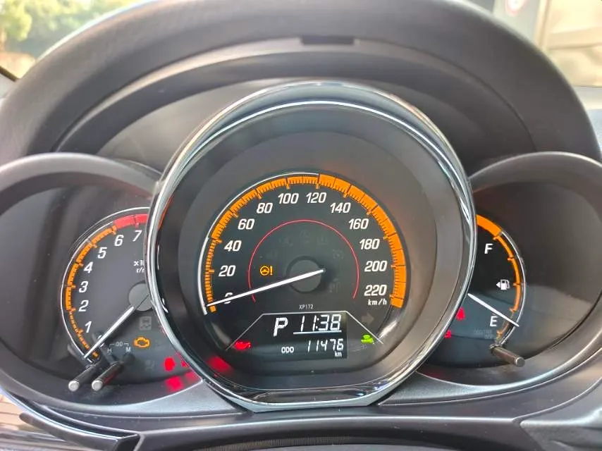 2022 Toyota Yaris L 1.5L 112HP L4 CVT,autocango,china used car exporter,china ev exporter,chinese used car exporter,chinese used ev exporter