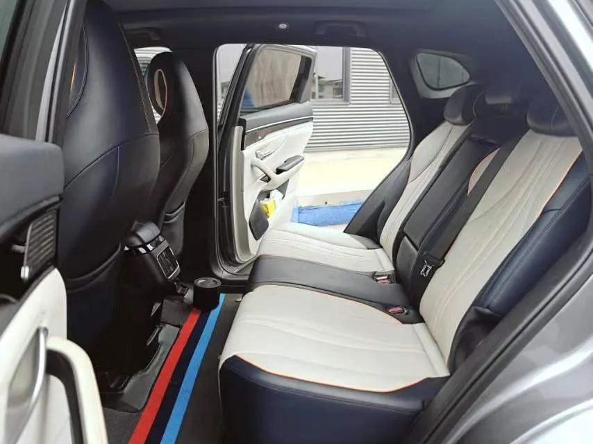 2021 BYD Song Plus 1.5L 110HP L4 E-CVT PHEV 8.3KWH,autocango,china used car exporter,china ev exporter,chinese used car exporter,chinese used ev exporter