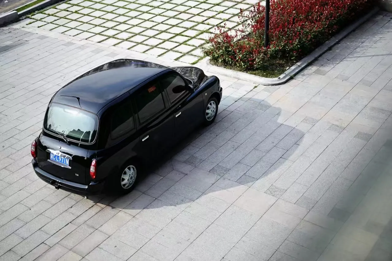 2009 Geely Englon TX4 2.5T 102HP L4 5AT,autocango,china used car exporter,china ev exporter,chinese used car exporter,chinese used ev exporter