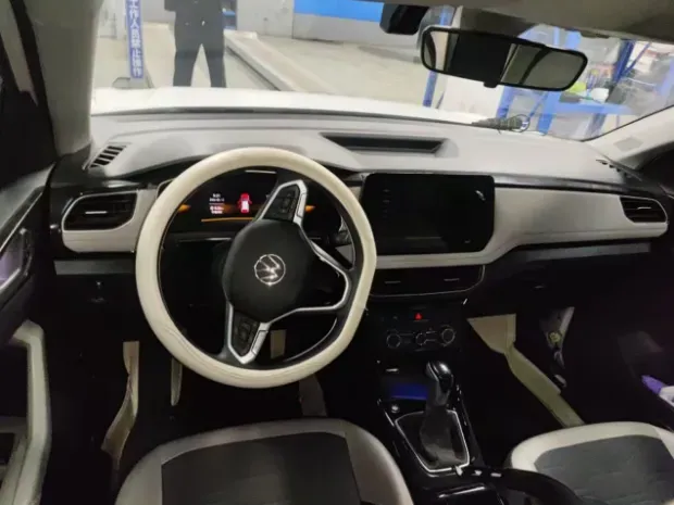 2025 Volkswagen Tharu 1.5L 110HP L4 6AT,autocango,china used car exporter,china ev exporter,chinese used car exporter,chinese used ev exporter
