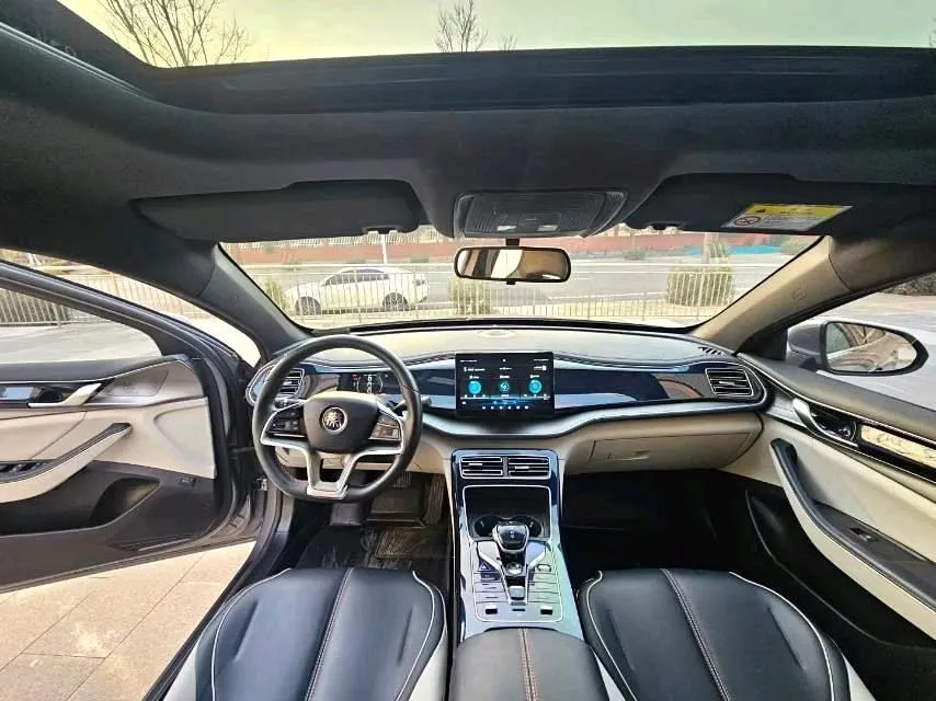 2021 BYD Qin Plus BEV 57KWH,autocango,china used car exporter,china ev exporter,chinese used car exporter,chinese used ev exporter