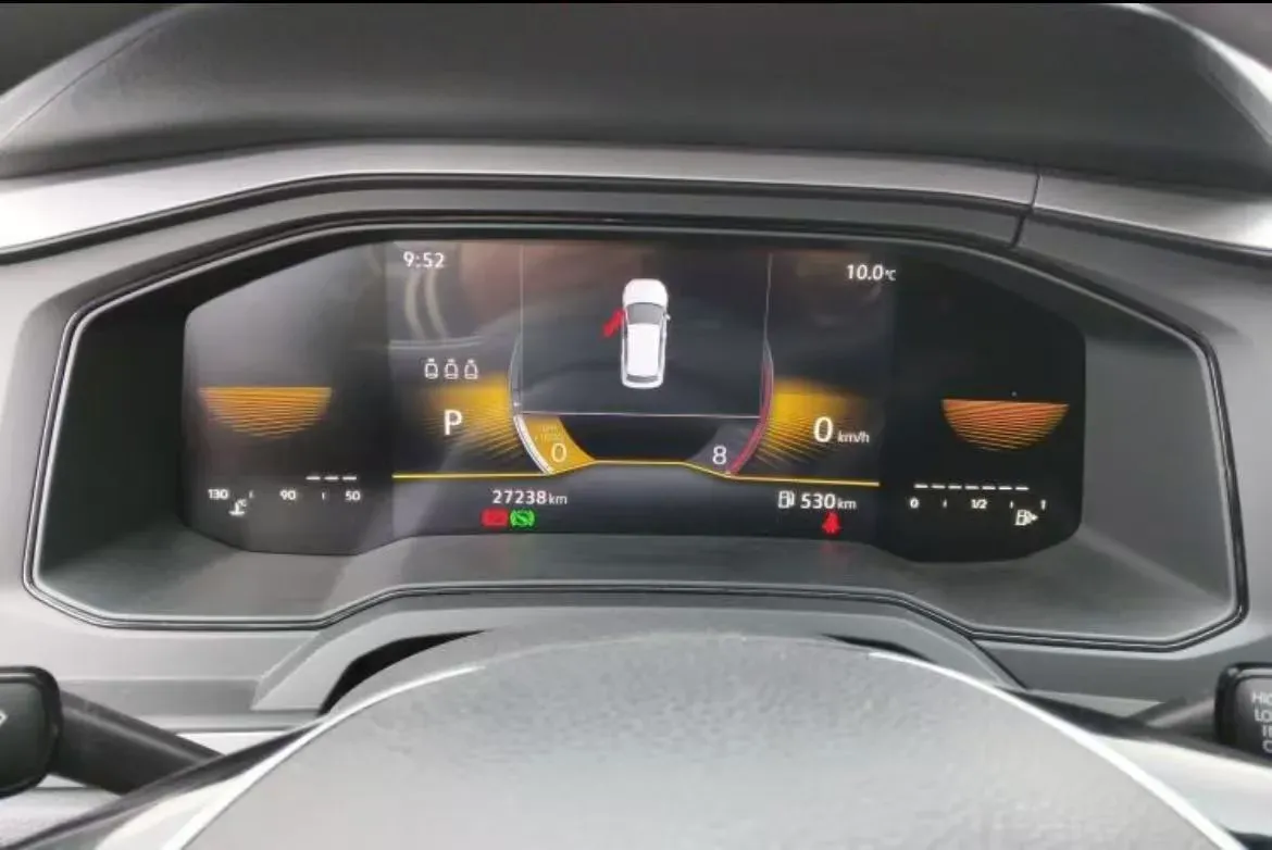 2023 Volkswagen Polo 1.5L 113HP L4 6AT,autocango,china used car exporter,china ev exporter,chinese used car exporter,chinese used ev exporter