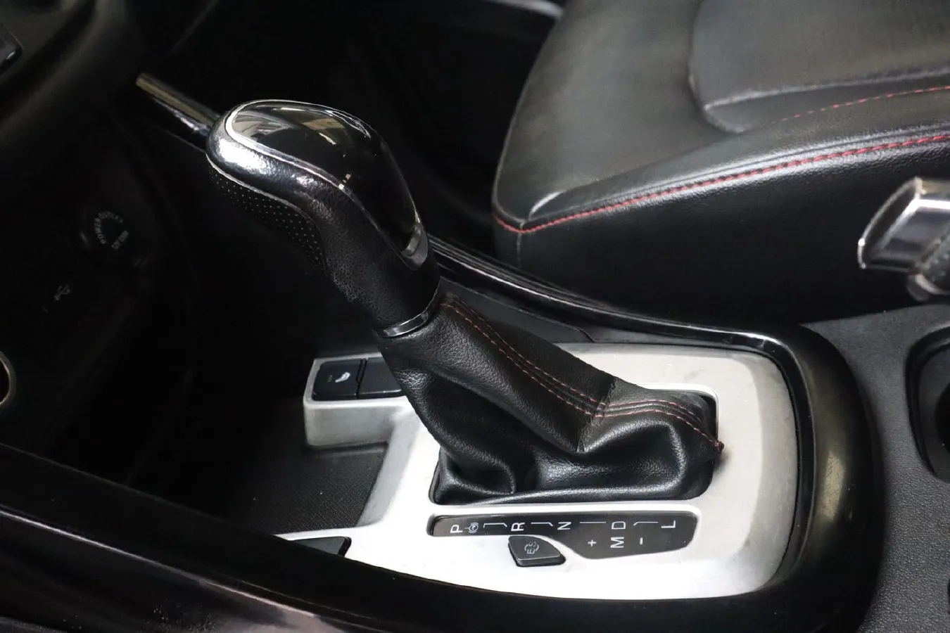 2017 KaiYi X5 1.5T 152HP L4 CVT,autocango,china used car exporter,china ev exporter,chinese used car exporter,chinese used ev exporter