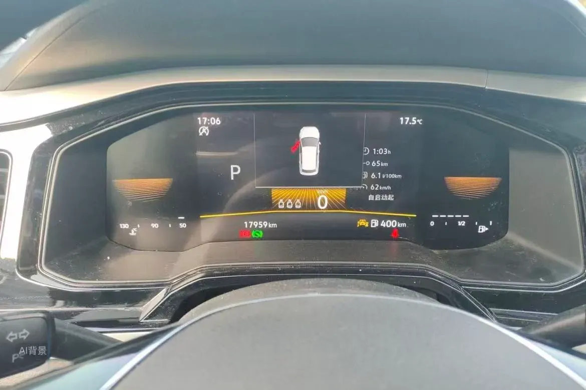 2023 Volkswagen Polo 1.5L 113HP L4 6AT,autocango,china used car exporter,china ev exporter,chinese used car exporter,chinese used ev exporter