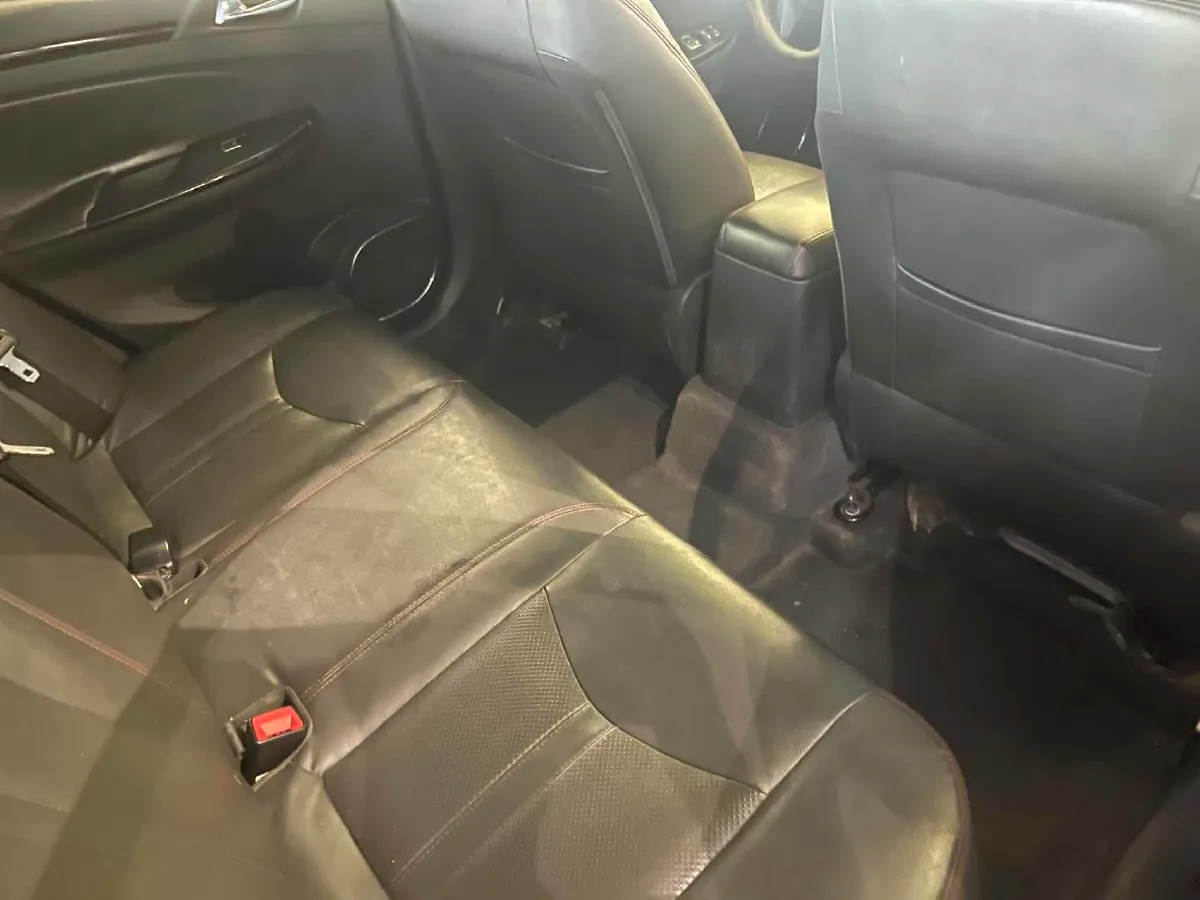 2018 BYD e5 BEV 60.48KWH,autocango,china used car exporter,china ev exporter,chinese used car exporter,chinese used ev exporter