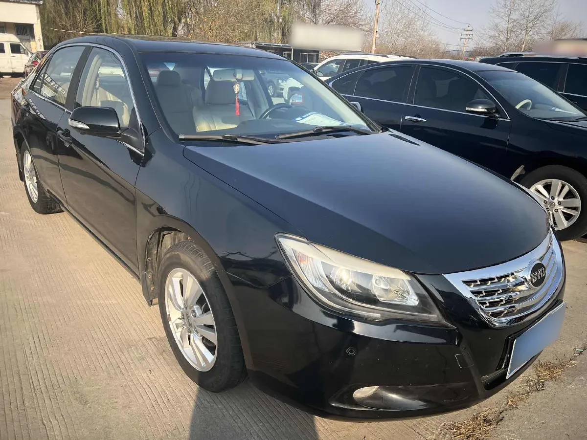 2012 BYD G6 2.0L 140HP L4 5MT,autocango,china used car exporter,china ev exporter,chinese used car exporter,chinese used ev exporter