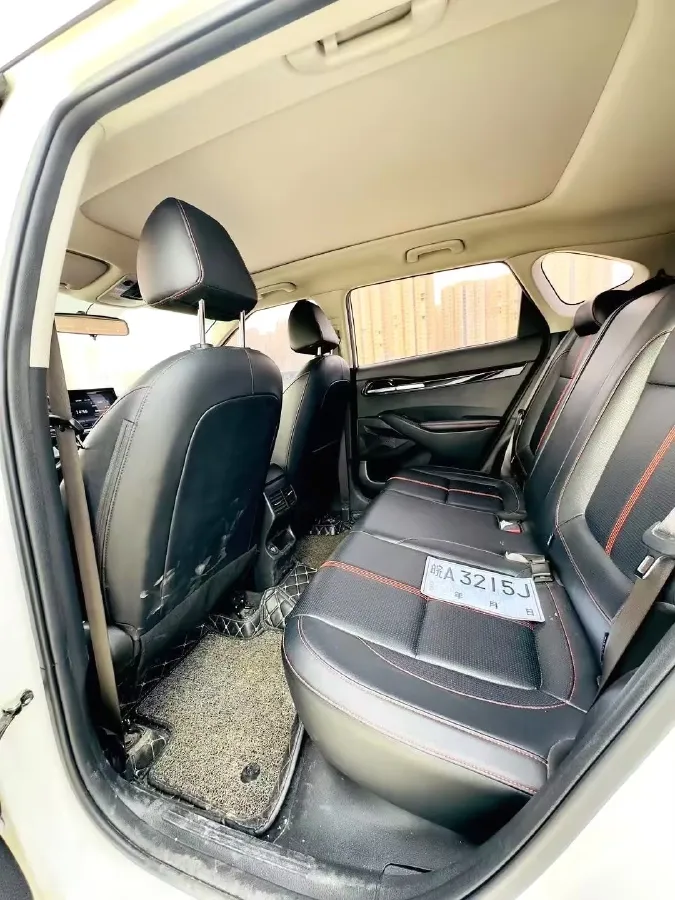 2020 Kia KX3 1.5L 115HP L4 CVT,autocango,china used car exporter,china ev exporter,chinese used car exporter,chinese used ev exporter