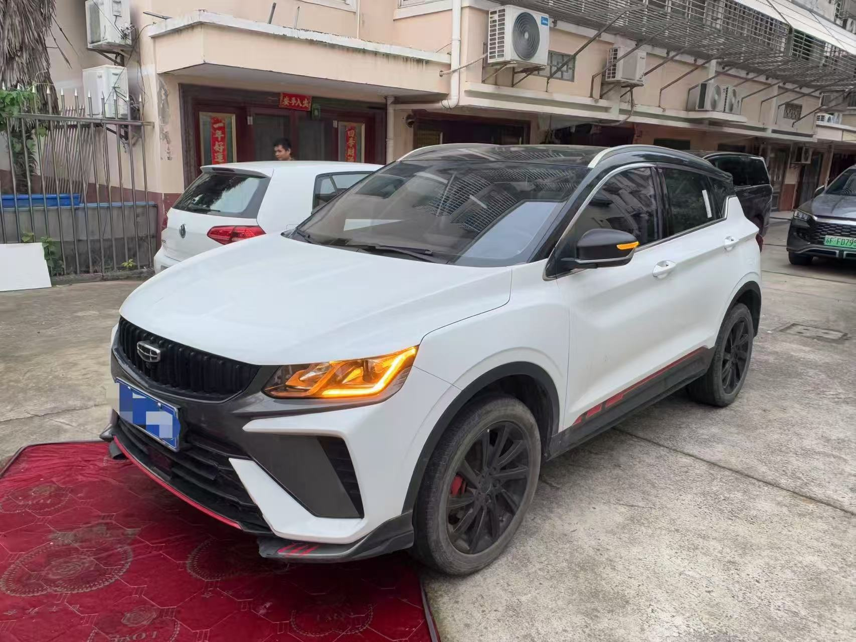 autocango,china used car exporter,china ev exporter,chinese used car exporter,chinese used ev exporter