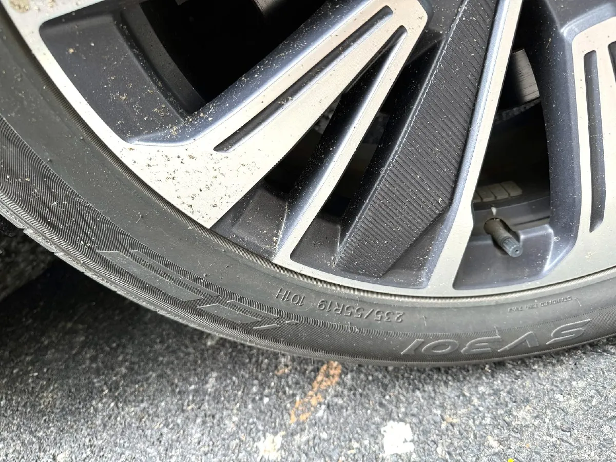 2022 Jetour DASHING 1.6T 197HP L4 7DCT,autocango,china used car exporter,china ev exporter,chinese used car exporter,chinese used ev exporter