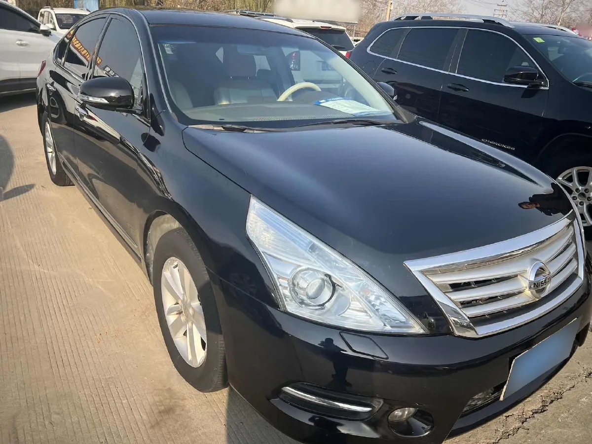 2012 BYD G6 2.0L 140HP L4 5MT,autocango,china used car exporter,china ev exporter,chinese used car exporter,chinese used ev exporter