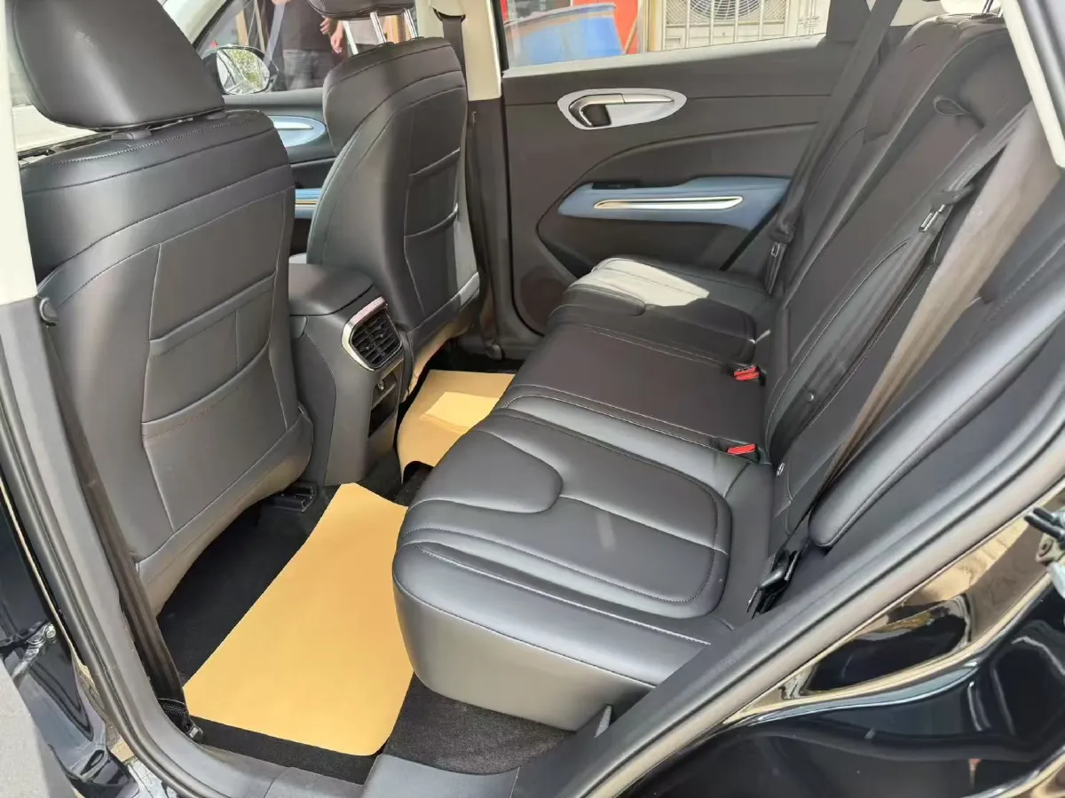 2023 Bestune T90 1.5T 169HP L4 7DCT,autocango,china used car exporter,china ev exporter,chinese used car exporter,chinese used ev exporter