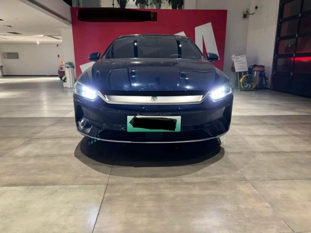 2024 BYD Qin Plus BEV 48KWH,autocango,china used car exporter,china ev exporter,chinese used car exporter,chinese used ev exporter
