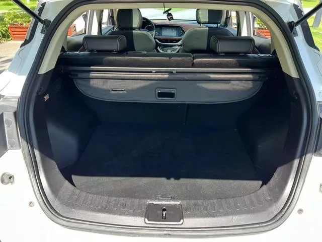 2017 Zotye T300 1.5L 112HP L4 5MT,autocango,china used car exporter,china ev exporter,chinese used car exporter,chinese used ev exporter