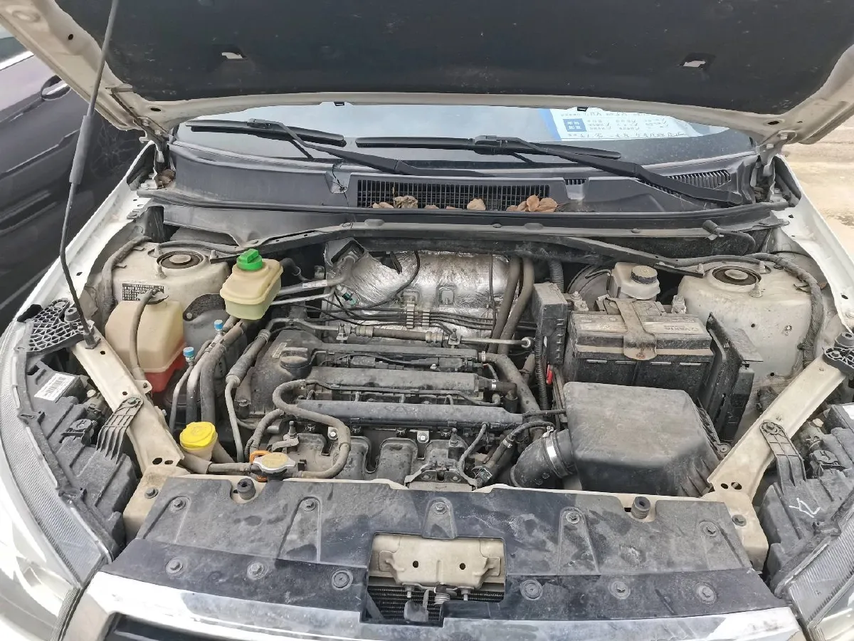 2020 Chery Tiggo 3 1.5T 156HP L4 CVT,autocango,china used car exporter,china ev exporter,chinese used car exporter,chinese used ev exporter