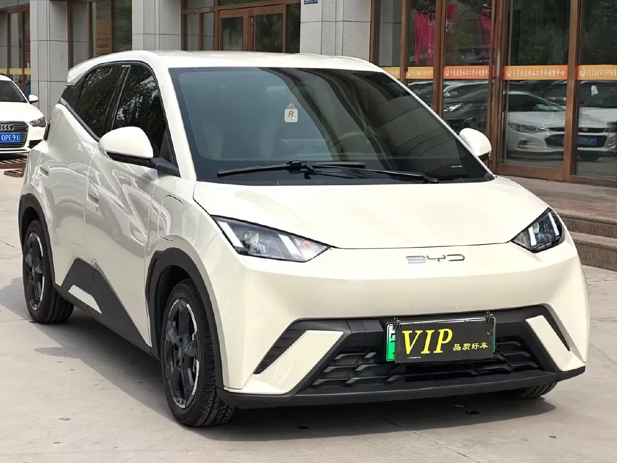2023 BYD Dolphin BEV 44.928KWH,autocango,china used car exporter,china ev exporter,chinese used car exporter,chinese used ev exporter