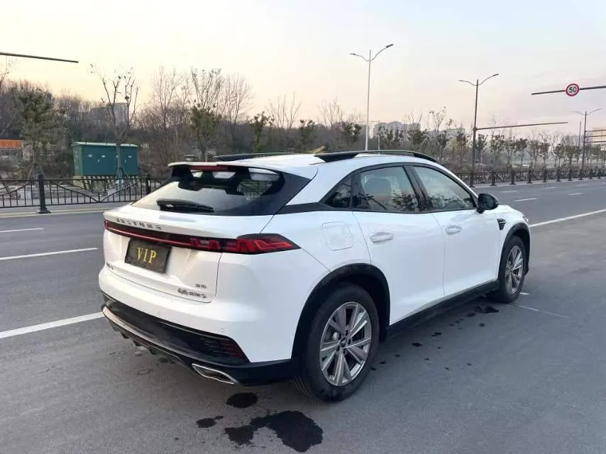 2022 Bestune B70S 1.5T 169HP L4 7DCT,autocango,china used car exporter,china ev exporter,chinese used car exporter,chinese used ev exporter