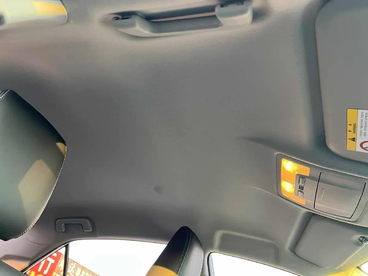 2017 Toyota Corolla 1.2T 116HP L4 CVT,autocango,china used car exporter,china ev exporter,chinese used car exporter,chinese used ev exporter