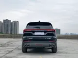 2023 Jetour X70 Plus 1.5T 156HP L4 6DCT,autocango,china used car exporter,china ev exporter,chinese used car exporter,chinese used ev exporter