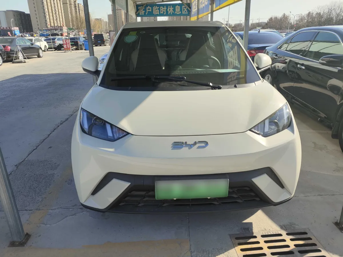 2024 BYD Seagull BEV 30.08KWH,autocango,china used car exporter,china ev exporter,chinese used car exporter,chinese used ev exporter