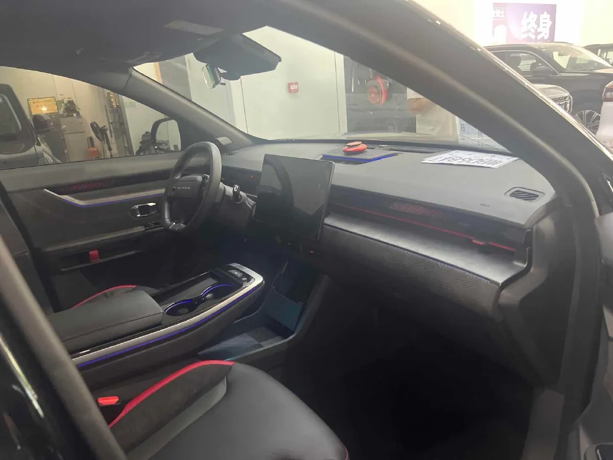 2022 Jetour DASHING 1.6T 197HP L4 7DCT,autocango,china used car exporter,china ev exporter,chinese used car exporter,chinese used ev exporter