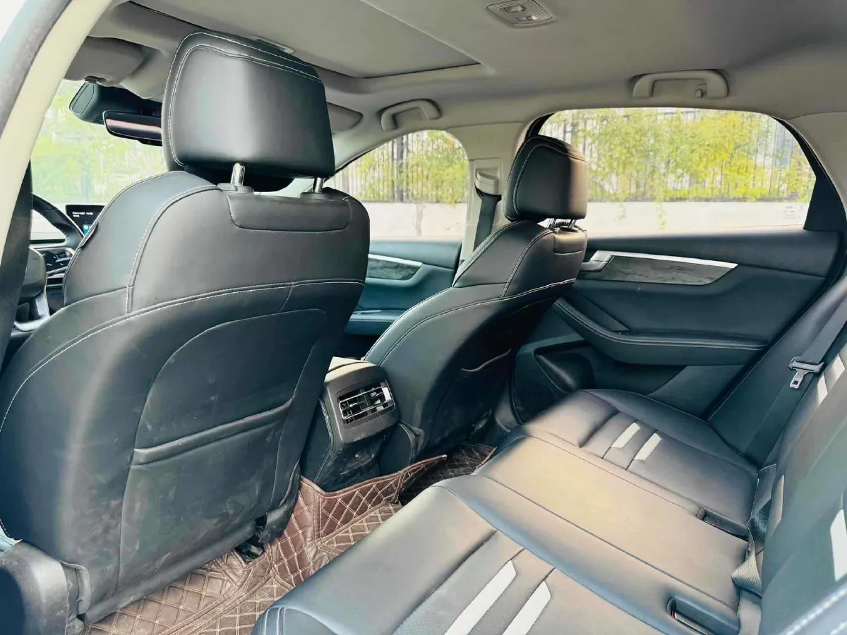 2018 BYD Qin Pro BEV 56.4KWH,autocango,china used car exporter,china ev exporter,chinese used car exporter,chinese used ev exporter