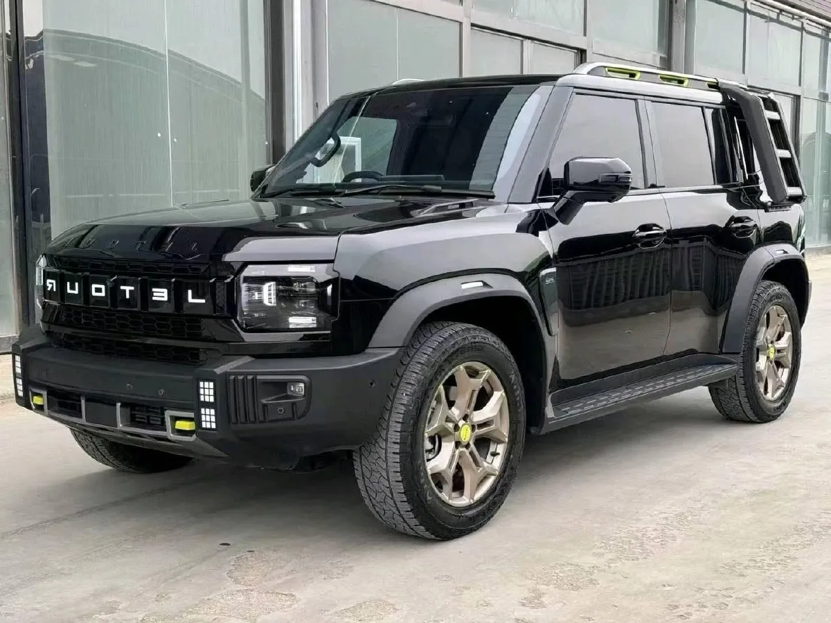 2023 Jetour Traveller 2.0T 254HP L4 8AT,autocango,china used car exporter,china ev exporter,chinese used car exporter,chinese used ev exporter