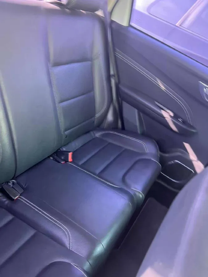 2017 Geely Vision X3 1.5L 102HP L4 5MT,autocango,china used car exporter,china ev exporter,chinese used car exporter,chinese used ev exporter