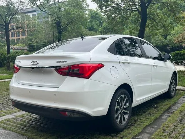 2024 Chery Arrizo 5 1.5L 120HP L4 CVT,autocango,china used car exporter,china ev exporter,chinese used car exporter,chinese used ev exporter
