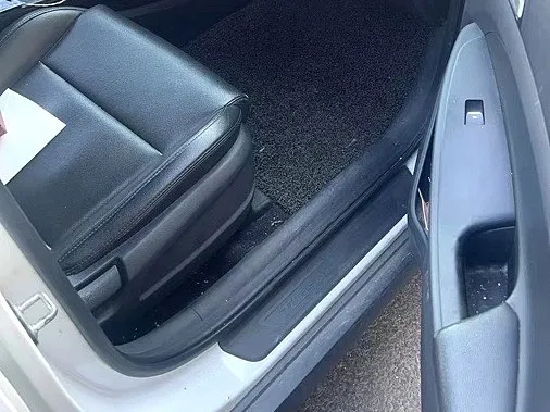 2015 Hyundai Tucson 1.6T 177HP L4 7DCT,autocango,china used car exporter,china ev exporter,chinese used car exporter,chinese used ev exporter