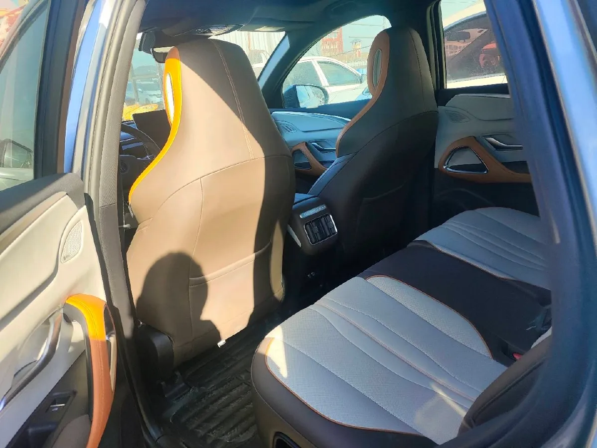 2022 BYD Song Pro 1.5L 110HP L4 E-CVT PHEV 18.3KWH,autocango,china used car exporter,china ev exporter,chinese used car exporter,chinese used ev exporter