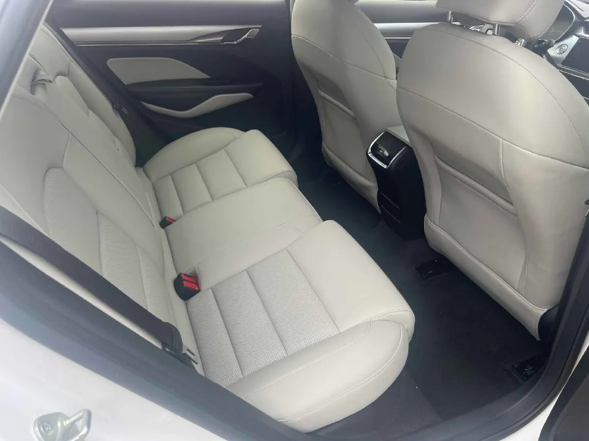 2018 Geely Binray 1.4T 133HP L4 CVT,autocango,china used car exporter,china ev exporter,chinese used car exporter,chinese used ev exporter