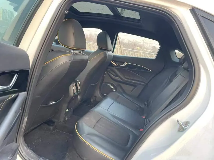 2022 Bestune B70S 1.5T 169HP L4 7DCT,autocango,china used car exporter,china ev exporter,chinese used car exporter,chinese used ev exporter