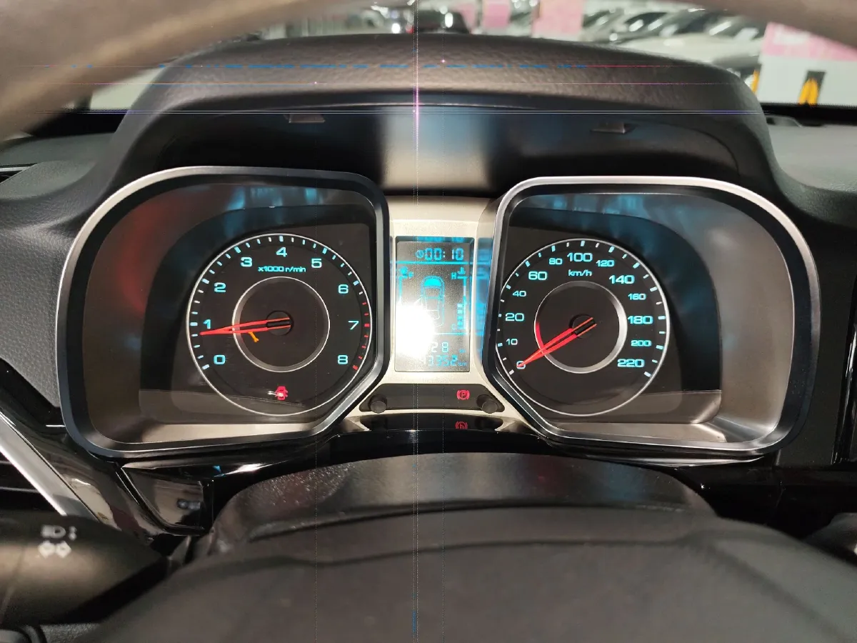 2019 Dorcen G60 1.6L 116HP L4 5MT,autocango,china used car exporter,china ev exporter,chinese used car exporter,chinese used ev exporter