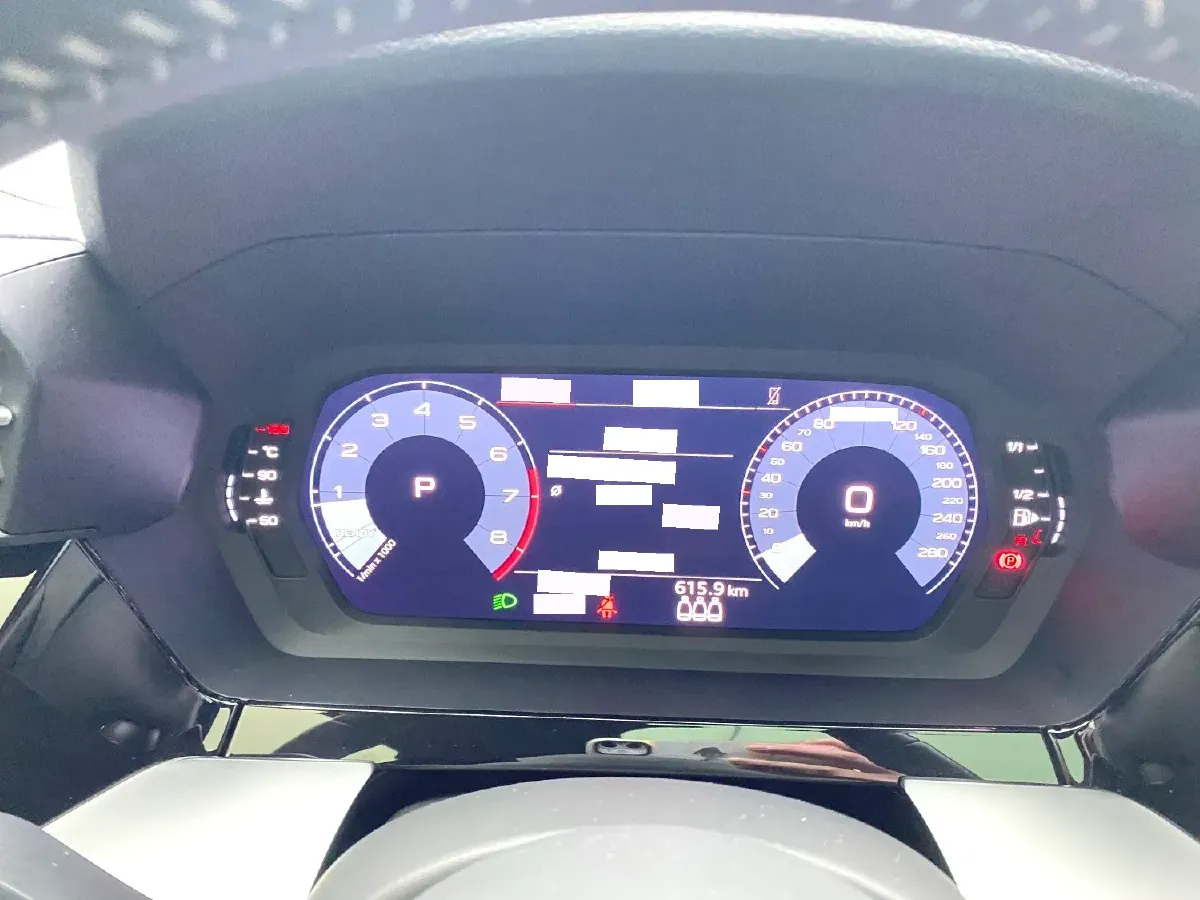 2022 Audi A3 1.4T 150HP L4 7DCT,autocango,china used car exporter,china ev exporter,chinese used car exporter,chinese used ev exporter