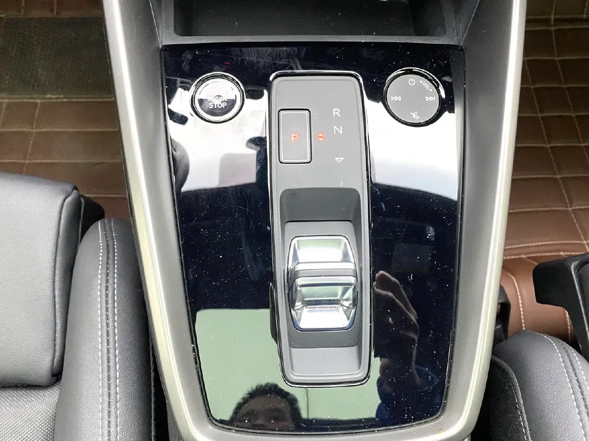 2022 Audi A3 1.4T 150HP L4 7DCT,autocango,china used car exporter,china ev exporter,chinese used car exporter,chinese used ev exporter