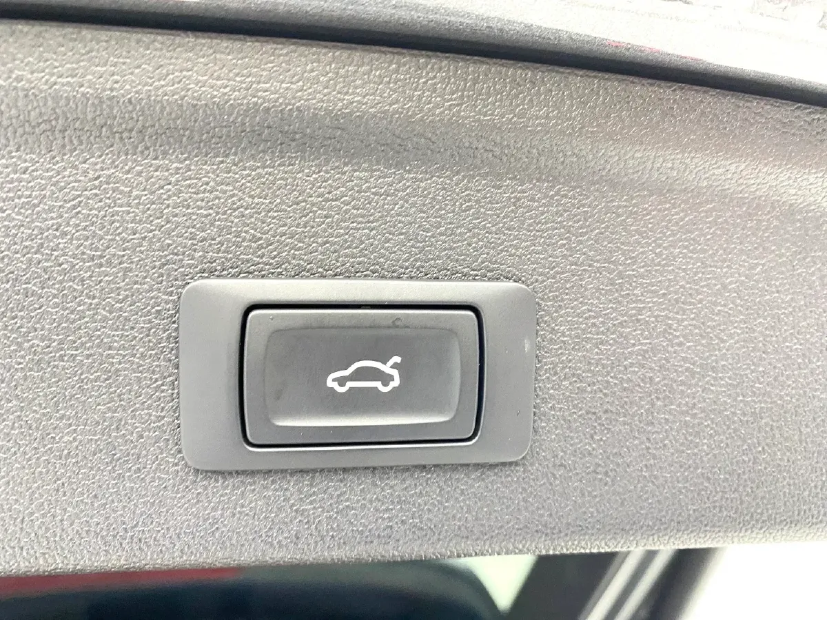 2022 Audi A3 1.4T 150HP L4 7DCT,autocango,china used car exporter,china ev exporter,chinese used car exporter,chinese used ev exporter