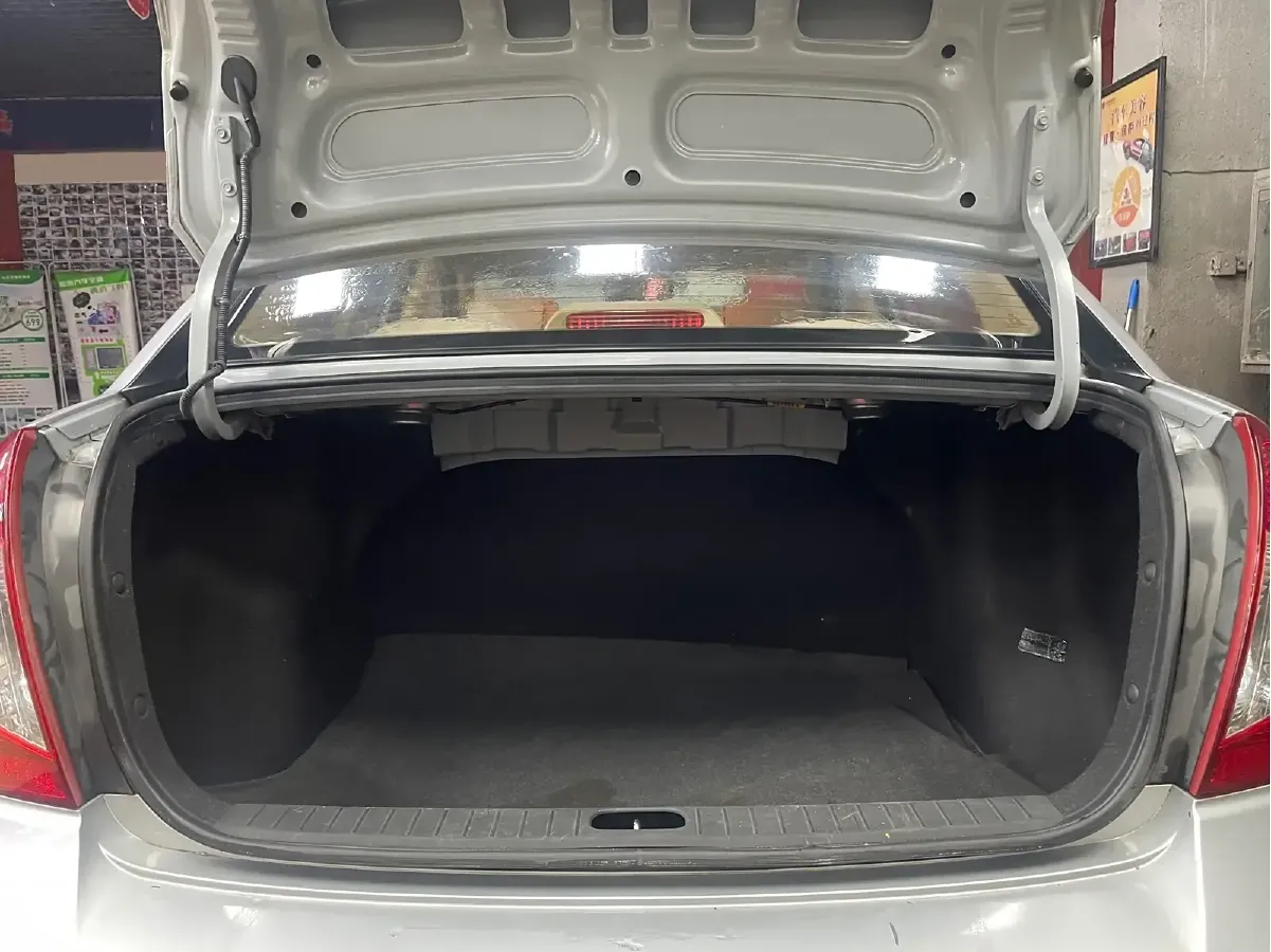 2009 Hyundai Accent 1.4L 95HP L4 5MT,autocango,china used car exporter,china ev exporter,chinese used car exporter,chinese used ev exporter