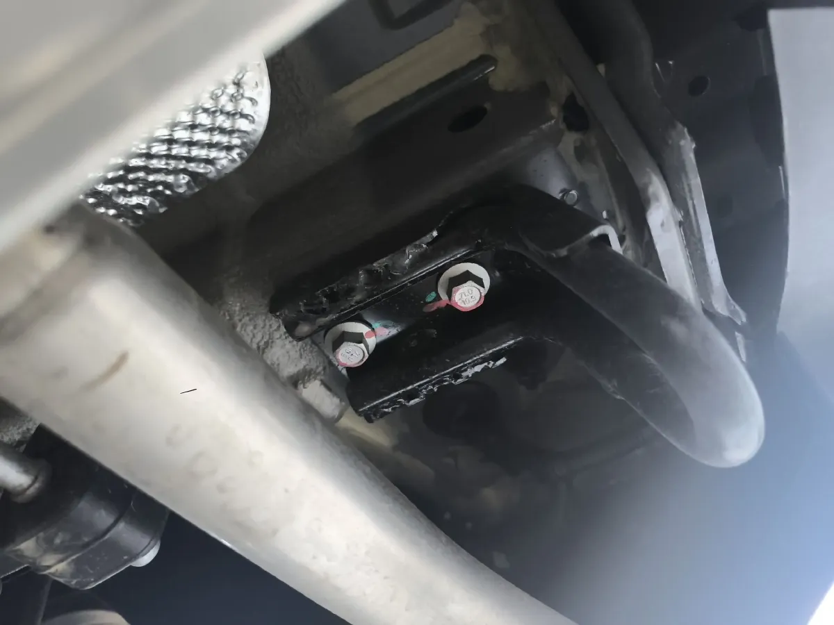 2024 Jetour T2 1.5T 156HP L4 3DHT PHEV 43.24KWH,autocango,china used car exporter,china ev exporter,chinese used car exporter,chinese used ev exporter