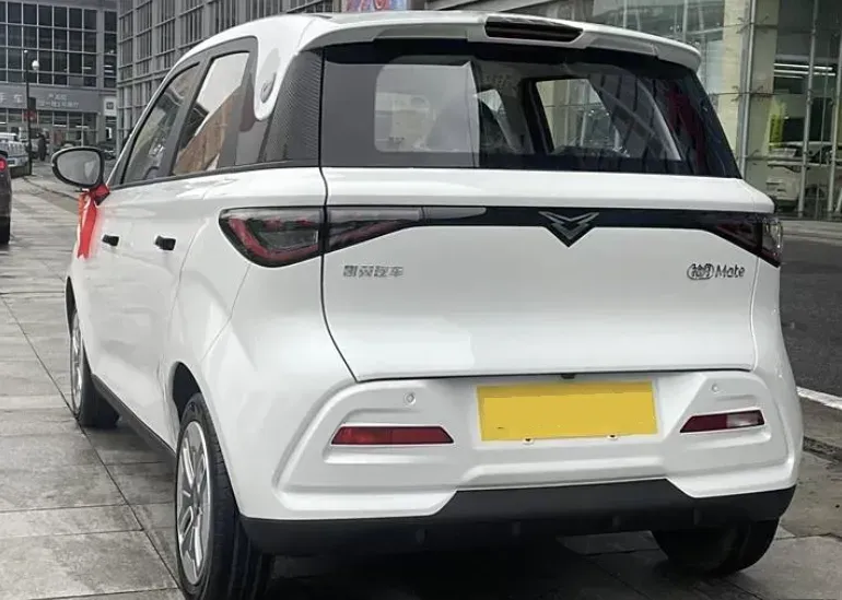 2025 KaiYi ShiYue BEV 28.08KWH,autocango,china used car exporter,china ev exporter,chinese used car exporter,chinese used ev exporter