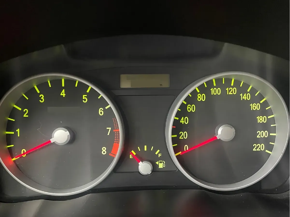 2009 Hyundai Accent 1.4L 95HP L4 5MT,autocango,china used car exporter,china ev exporter,chinese used car exporter,chinese used ev exporter