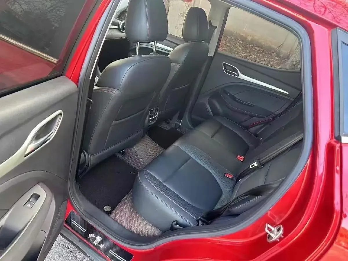 2020 MG ZS 1.5L 120HP L4 CVT,autocango,china used car exporter,china ev exporter,chinese used car exporter,chinese used ev exporter