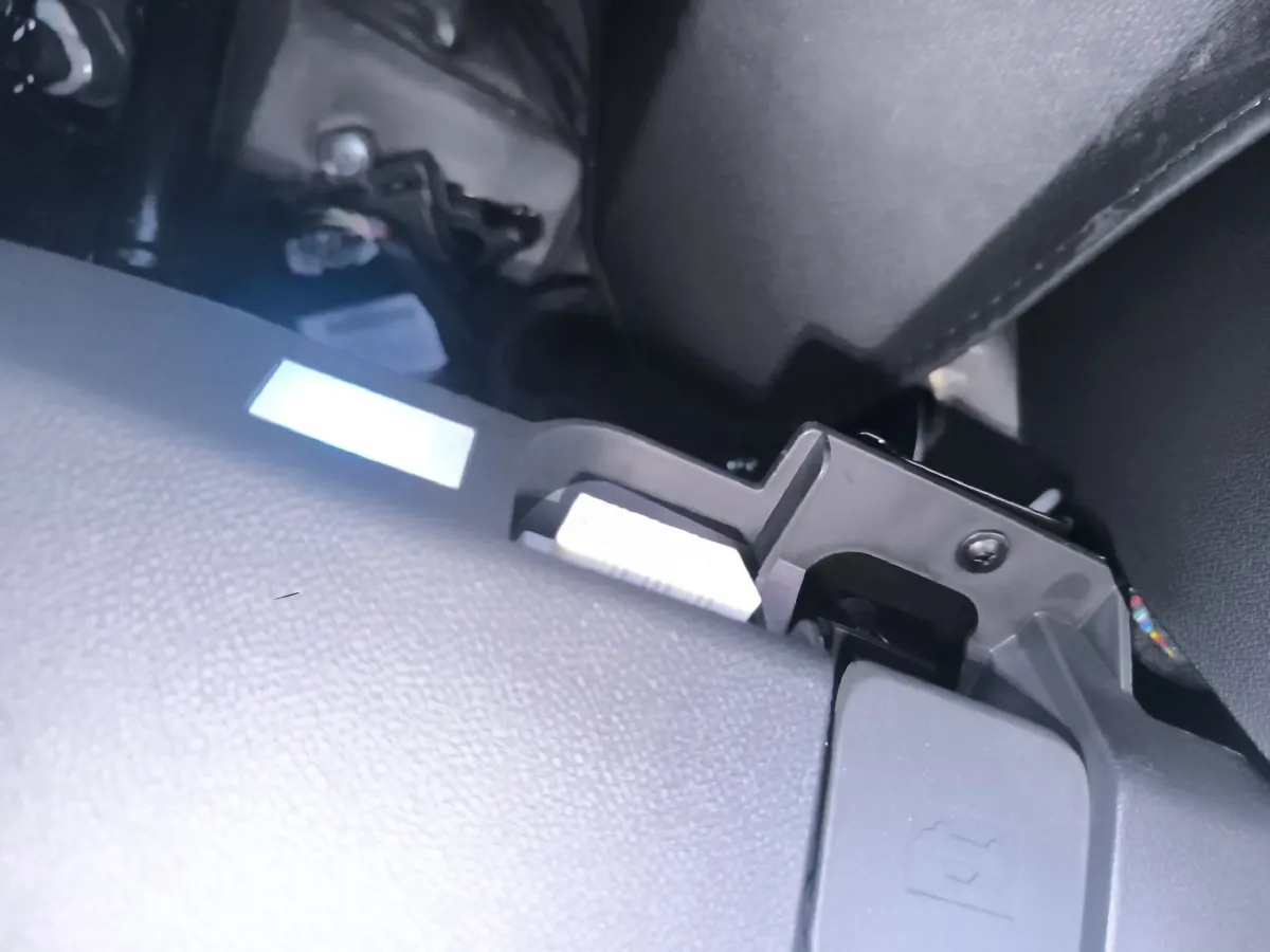 2024 Jetour T2 1.5T 156HP L4 3DHT PHEV 43.24KWH,autocango,china used car exporter,china ev exporter,chinese used car exporter,chinese used ev exporter