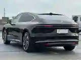 2025 NIO ET9 BEV 100KWH