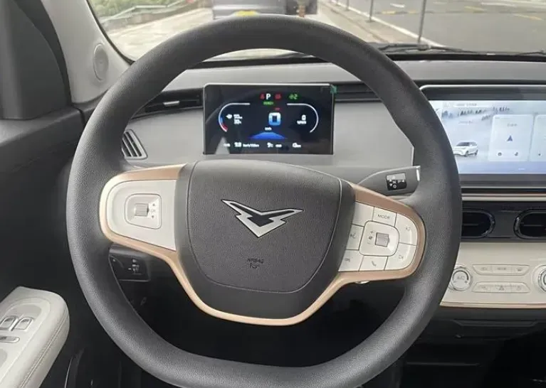 2025 KaiYi ShiYue BEV 28.08KWH,autocango,china used car exporter,china ev exporter,chinese used car exporter,chinese used ev exporter