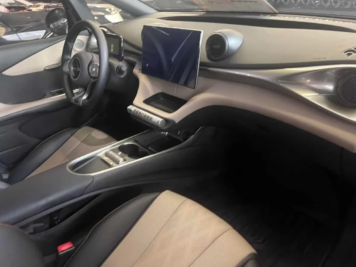 2023 BYD Dolphin BEV 44.928KWH,autocango,china used car exporter,china ev exporter,chinese used car exporter,chinese used ev exporter