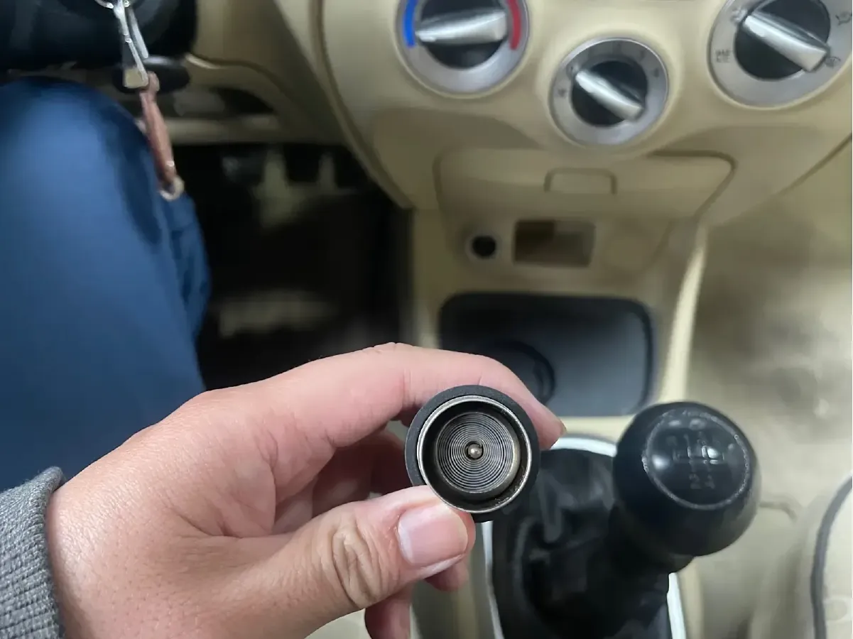 2009 Hyundai Accent 1.4L 95HP L4 5MT,autocango,china used car exporter,china ev exporter,chinese used car exporter,chinese used ev exporter