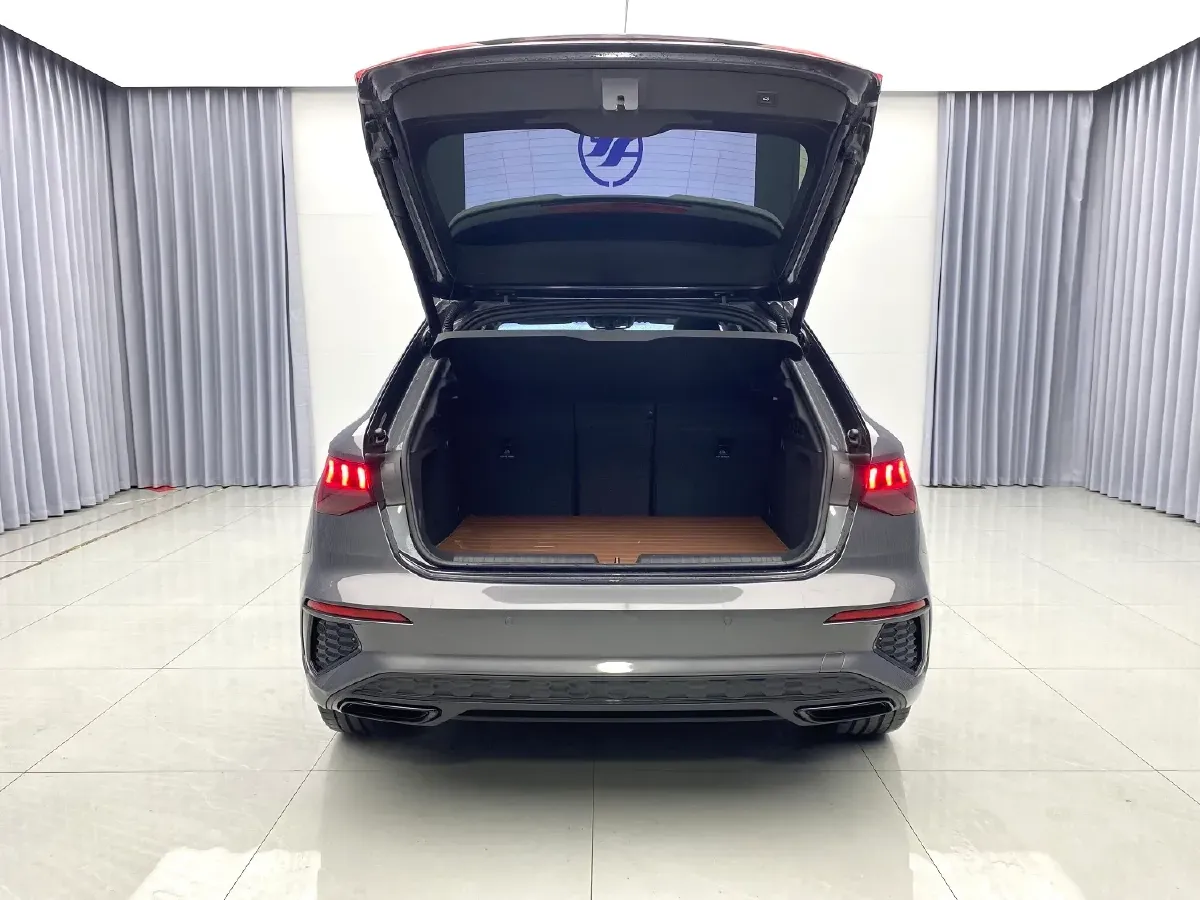 2022 Audi A3 1.4T 150HP L4 7DCT,autocango,china used car exporter,china ev exporter,chinese used car exporter,chinese used ev exporter