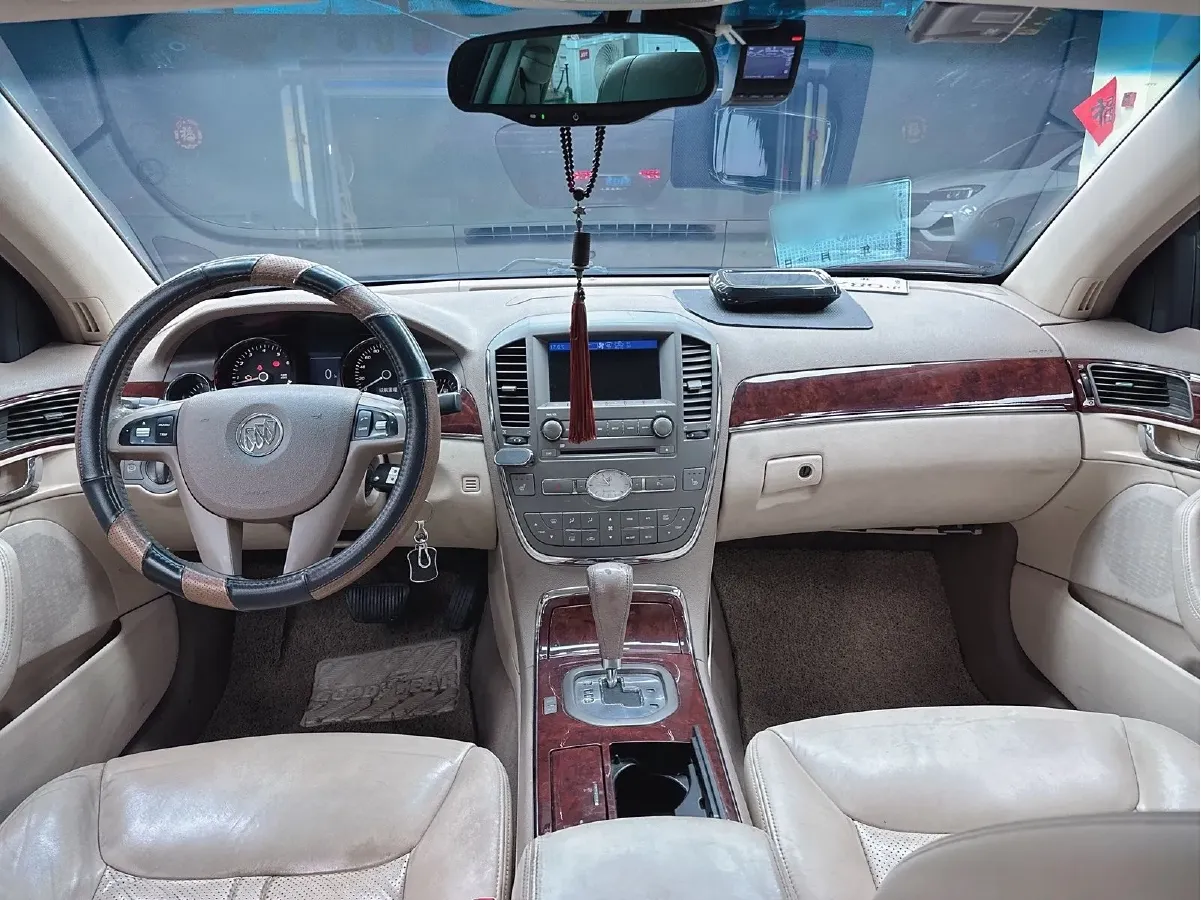 2011 Buick Park Avenue 3.0L 254HP V6 6AT,autocango,china used car exporter,china ev exporter,chinese used car exporter,chinese used ev exporter