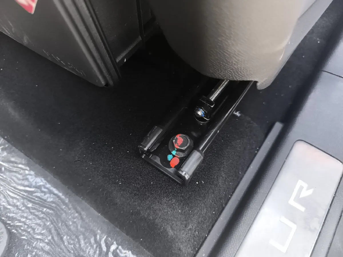 2024 Jetour T2 1.5T 156HP L4 3DHT PHEV 43.24KWH,autocango,china used car exporter,china ev exporter,chinese used car exporter,chinese used ev exporter