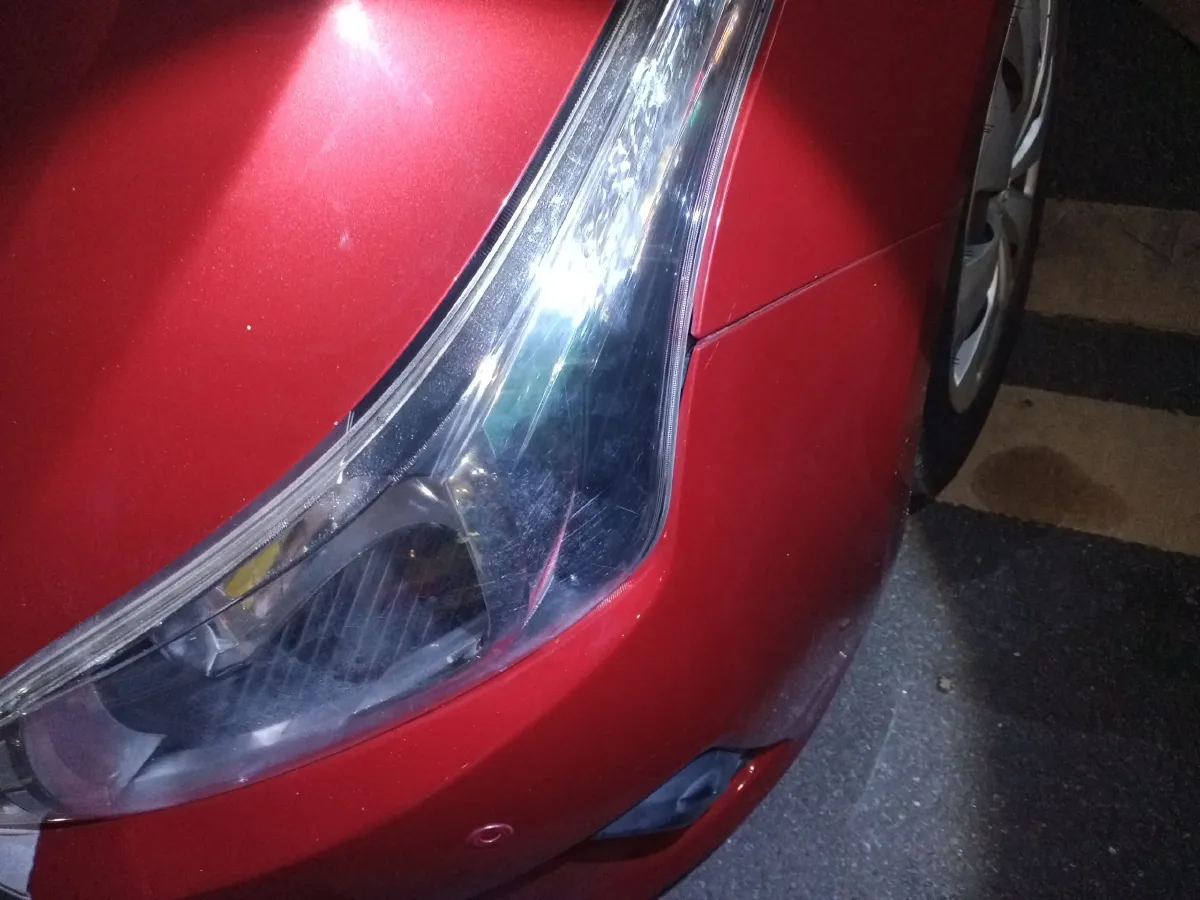 2015 Toyota Yaris L 1.5L 107HP L4 4AT,autocango,china used car exporter,china ev exporter,chinese used car exporter,chinese used ev exporter